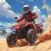 ATV Quad Bike Sim 2024