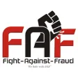 Morbi Ceramic Associations-FAF