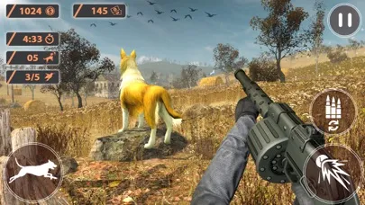 صور FPS Hunter: Bird Hunting 2020