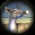Deer Hunt Sniper Reloaded 2020