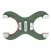 Gauges for SPC