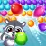 Bubble Shooter Blitz - Skillz