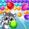 Bubble Shooter Blitz - Skillz