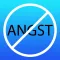 Angstfri med Hypnoterapi