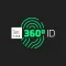 FAG360id