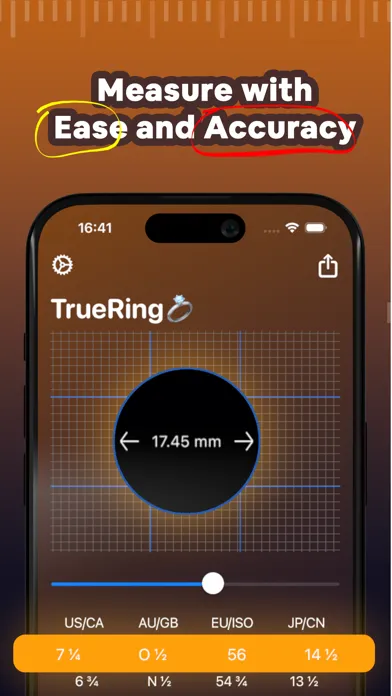 صور TrueRing