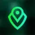 PinMe: Location Tracker