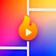 Videollage: Video Collage