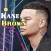 Kane Brown Music Mp3 Player wi