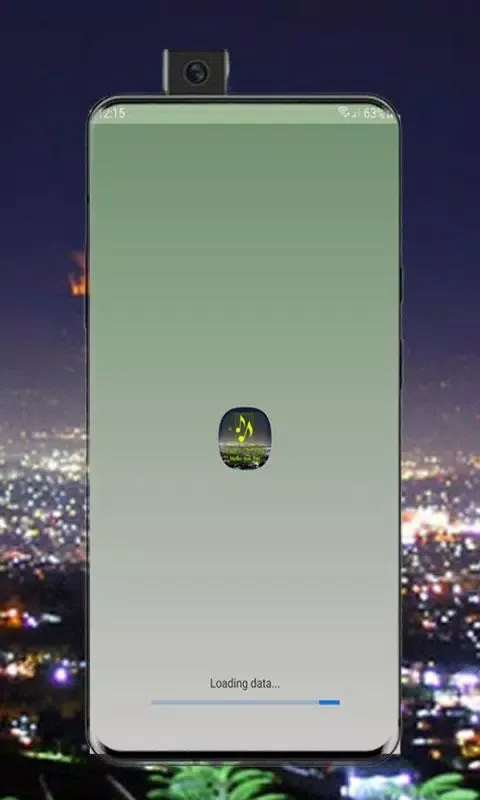 تصاویر Kane Brown Music Mp3 Player wi