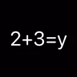 Quick Math in 60 seconds Quick Math in 60 seconds