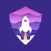 Callisto Fort VPN