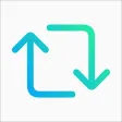 Date Converter: All Calendars