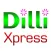 Dilli Xpress