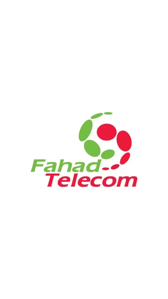 FAHAD TEL Screenshots