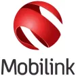 Mobilink Dialer
