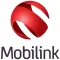 Mobilink Dialer