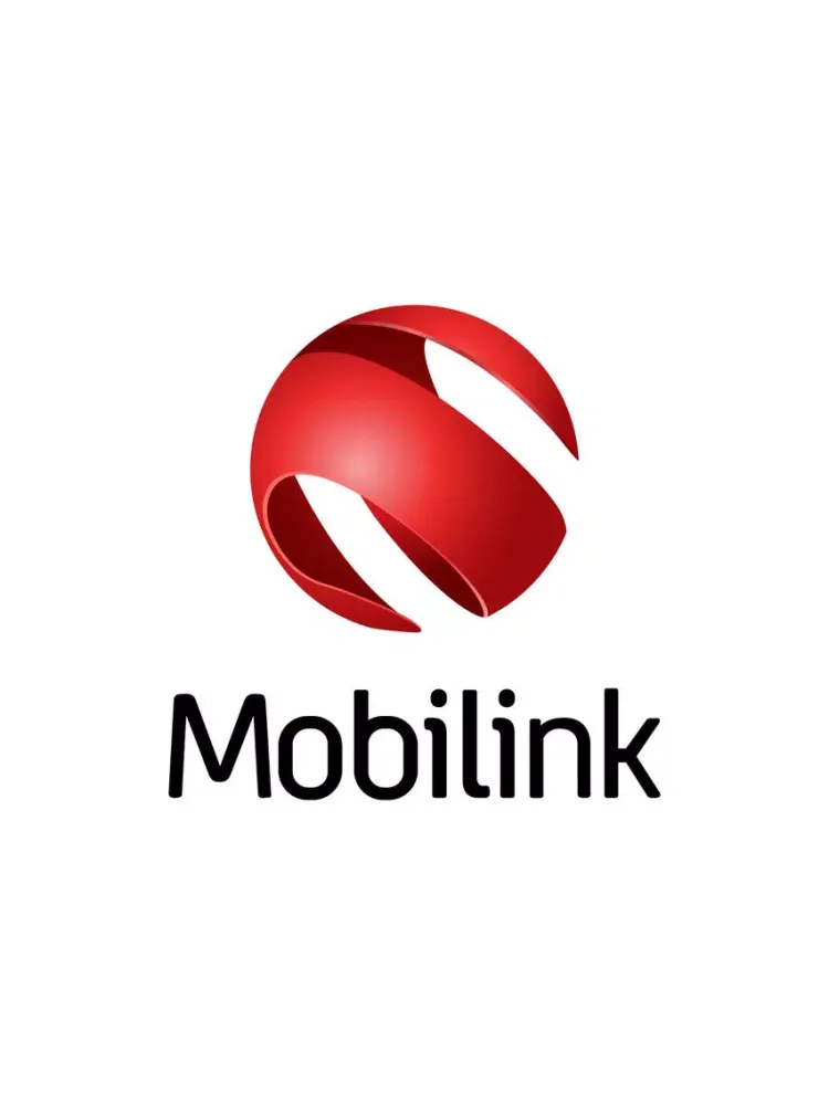 صور Mobilink Dialer iPad 