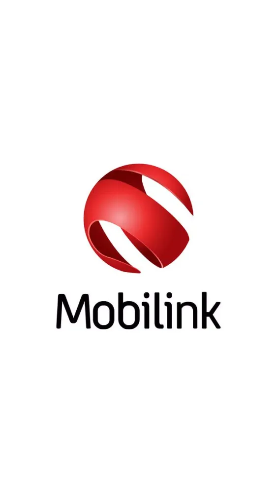 صور Mobilink Dialer