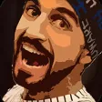 المغامر ياسا المغامر ياسا