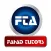 FTA Live