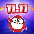 Fahasa Thế giới trong tầm tay Fahasa Thế giới trong tầm tay
