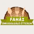 Faház Étterem