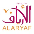 مخابز و حلويات الارياف