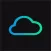 Cloudy - Weather forecast.