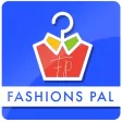 Fashions Pal