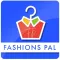 Fashions Pal