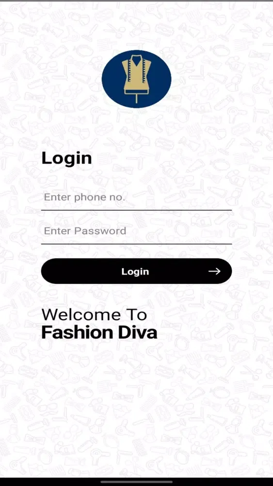 Скриншоты Fashions Pal