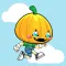 Pumpy