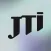 Supervision JTI