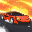 Smash & Dash - Crazy Drive