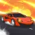 Smash & Dash - Crazy Drive