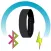 Fitness Band Finder