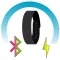 Fitness Band Finder