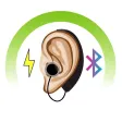 Find my Hearing Aids