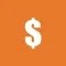 Dollar - Currency widget