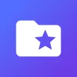 SmbDAV SmbDAV