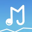 SMusic Faddish - Seas Sounds
