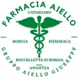 Farmacia Aiello Amantea