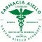 Farmacia Aiello Amantea