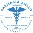 Farmacia Aiello Catanzaro