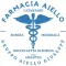 Farmacia Aiello Catanzaro