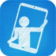 Picstudio Pro Picstudio Pro