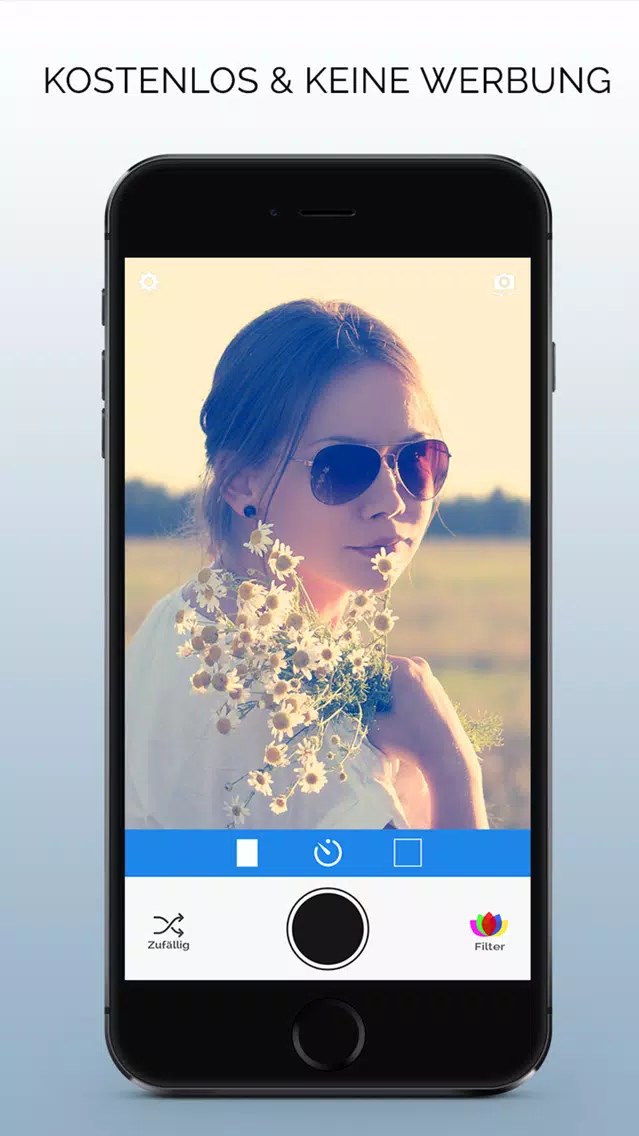 Picstudio Pro應用截圖