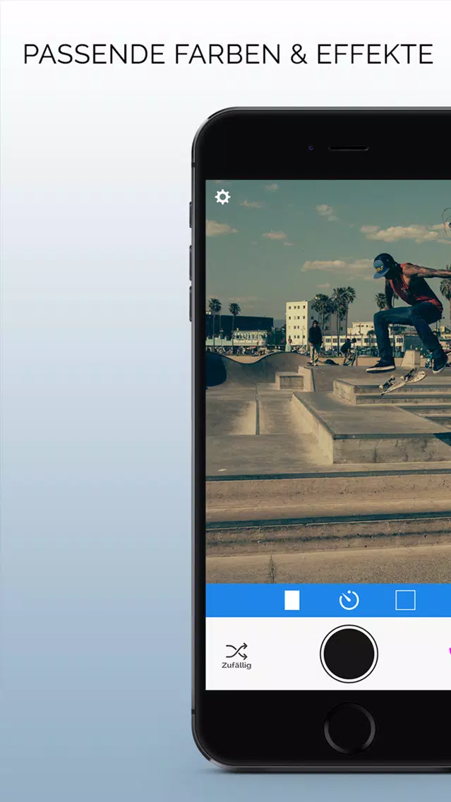 Picstudio Pro應用截圖