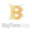 Big Time VoIP. Big Time VoIP.